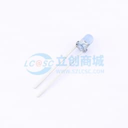 3.0mm红外LED【红外】缩略图