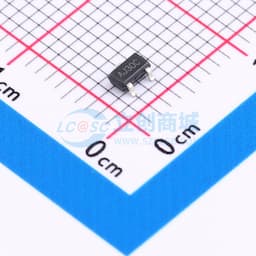 3V 500mA 7V缩略图