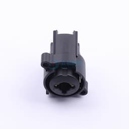 卡侬插座缩略图