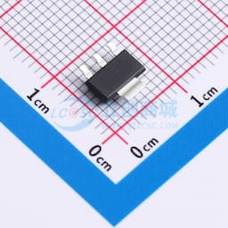 MCP1703A-3002E/DB缩略图