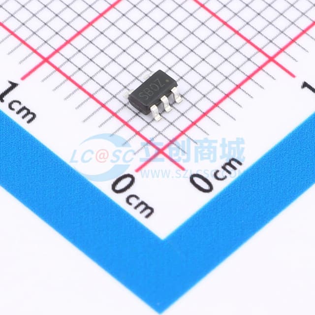 5V 500mA 15V实物图