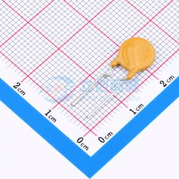 60V 650mA 插件自恢复【PT】缩略图