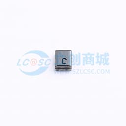 2.2uH ±20%缩略图