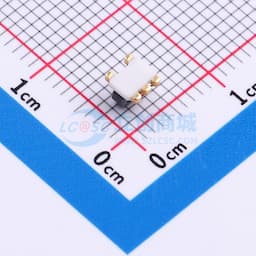 H3-TC1-1-13MX+缩略图