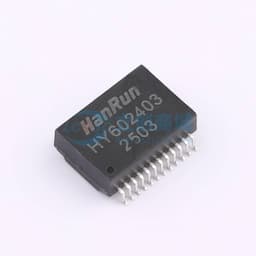 HY602403缩略图