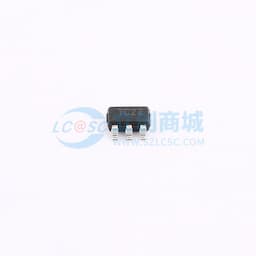 1通道差分灵敏度校准电容式触摸传感器缩略图