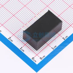 DC/DC模块电源缩略图