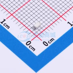 LTCC低通滤波器缩略图