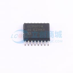 负载共享控制器缩略图