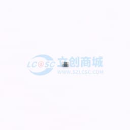 单路 0402磁珠 阻抗120Ω@100MHz缩略图