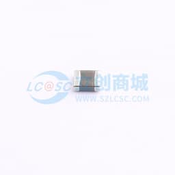 1uH ±20% 4.3A缩略图