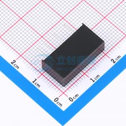 DC/DC模块电源，定电压输入，隔离非稳压单路输出【电源】缩略图