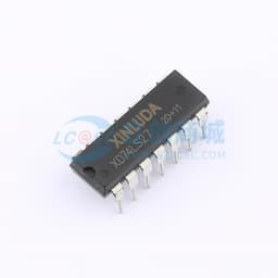 三个三输入正或非门【插件】缩略图