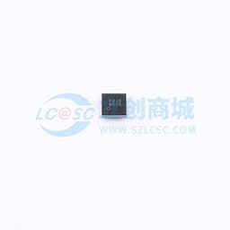 音频功率放大器Smart K缩略图