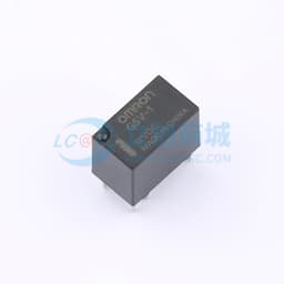 G5V-1 【插件】缩略图