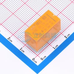 3V【继电】缩略图