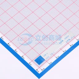 【焊接辅料】 JS10B-06P-050-4-8缩略图