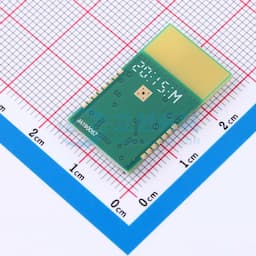 蓝牙模块缩略图