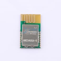 蓝牙模块缩略图