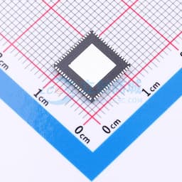 7端口SS/HS USB Hub控制器缩略图