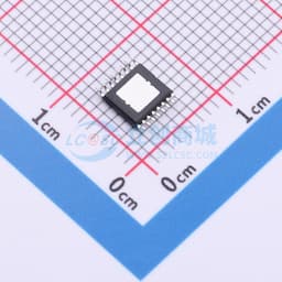 A6268KLPTR T缩略图