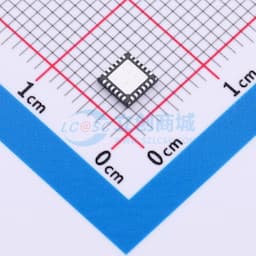 A80601KESJSR-1缩略图