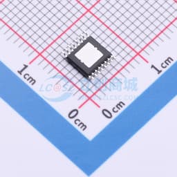 A4946GLPTR-T缩略图