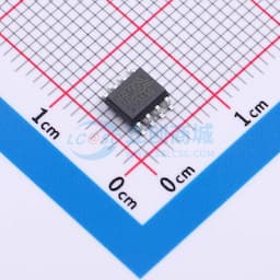 ACS725LLCTR-05AB-S缩略图