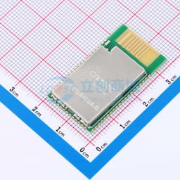 蓝牙模块缩略图