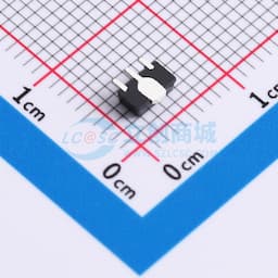 MCP1804T-J002I/MB缩略图