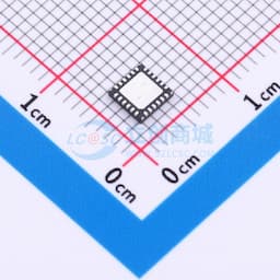 A80601KESJSR缩略图