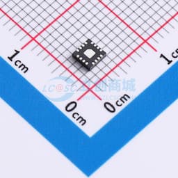 PIC16F18024T-I/MG缩略图