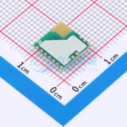蓝牙模块缩略图