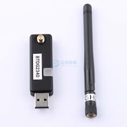 蓝牙 Dongle缩略图