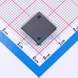 PIC32MX550F256L-I/PT缩略图