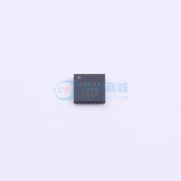 A80601KESJSR缩略图