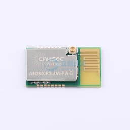 蓝牙模块缩略图