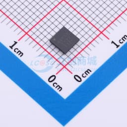 A80601KESJSR-1缩略图