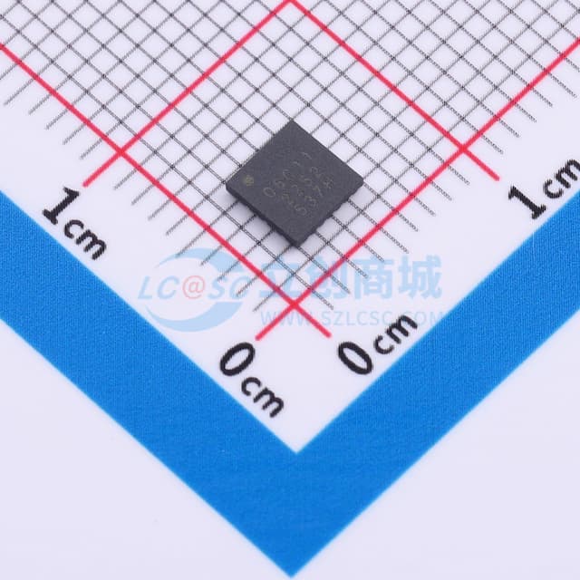 A80601KESJSR-1实物图