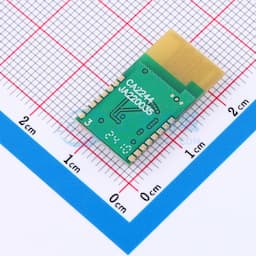 蓝牙模块缩略图