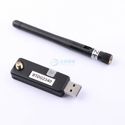 蓝牙 Dongle缩略图