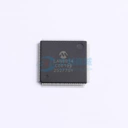 UHF ASK/FSK接收器缩略图