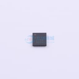 A80601KESJSR-1缩略图