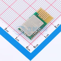 蓝牙模块缩略图