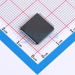 MK20DN512VLK10缩略图