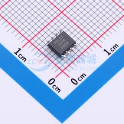 ACS725LLCTR-05AB-S缩略图