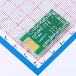 蓝牙模块缩略图