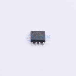 ACS725LLCTR-05AB-S缩略图