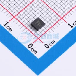 PIC16F18024T-I/MG缩略图