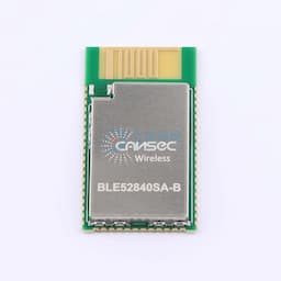 蓝牙模块缩略图